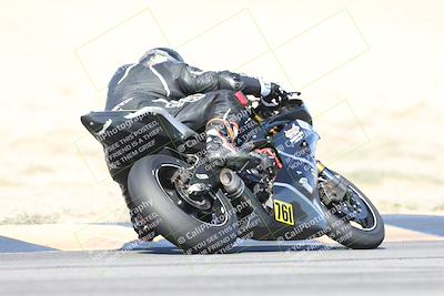 media/Nov-02-2025-CVMA (Sun) [[337aff29ab]]/Race 5-Amateur Formula Middleweight/